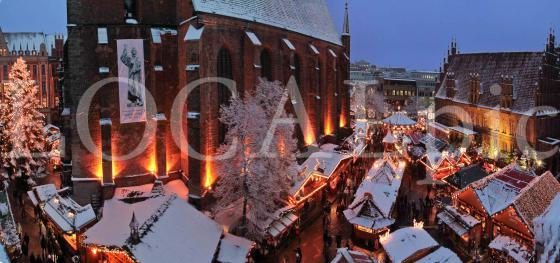 Weihnachten 2012 62