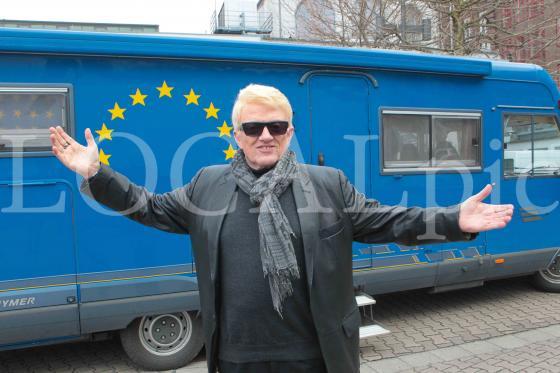 Heino 2013 10