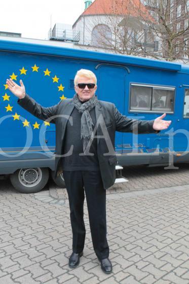 Heino 2013 12