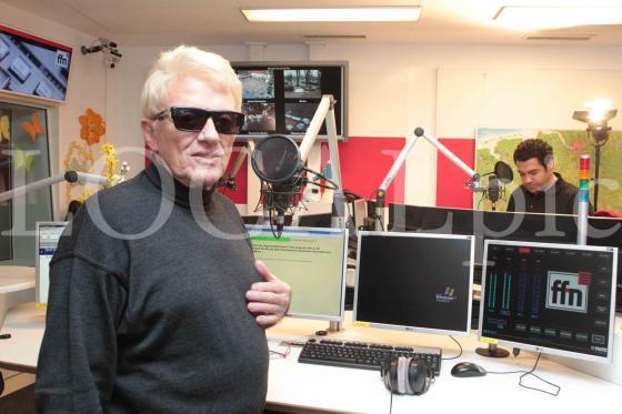 Heino 2013 16