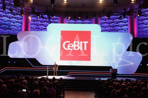 Cebit 2013 48