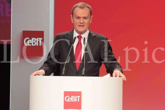 Cebit 2013 49