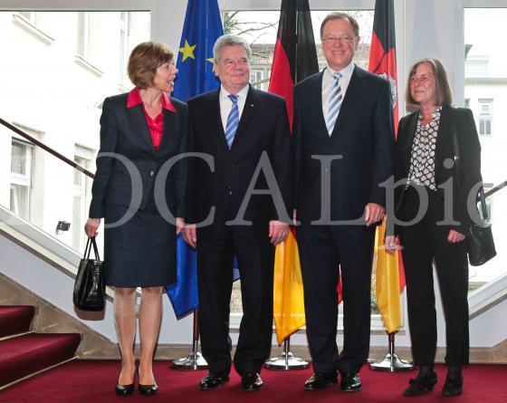 Gauck 2013 26