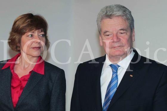 Gauck 2013 12