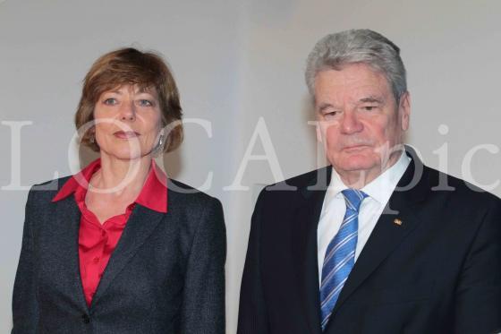 Gauck 2013 15