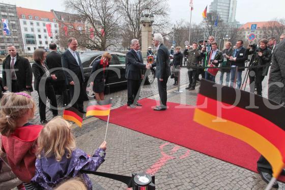 Gauck 2013 28