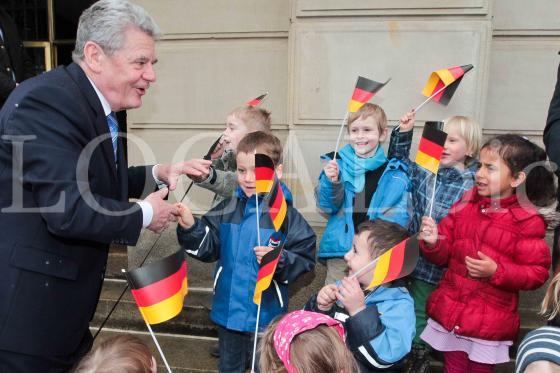 Gauck 2013 30