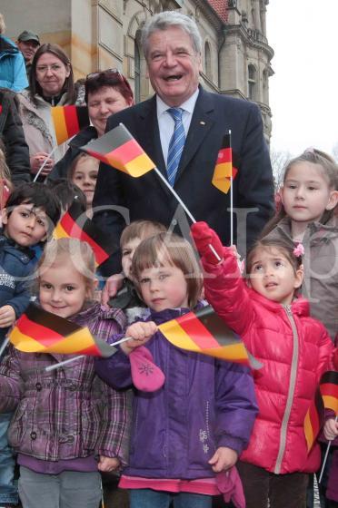 Gauck 2013 31