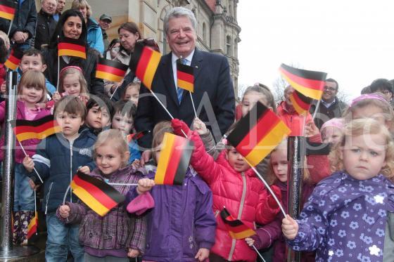 Gauck 2013 32