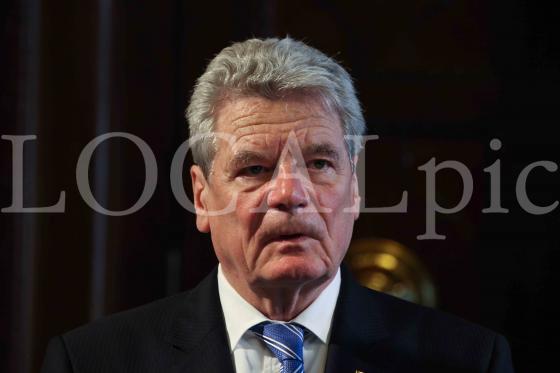 Gauck 2013 34