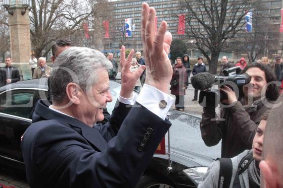 Gauck 2013 44