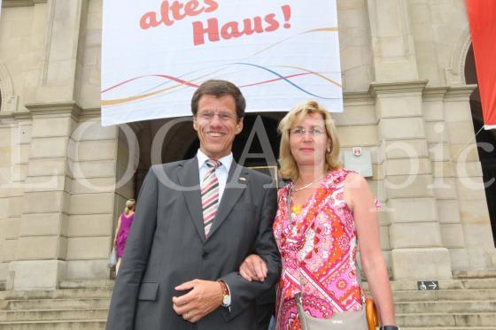 Rathaus 2013 50