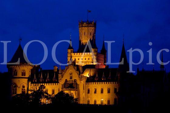 Marienburg 2013 81