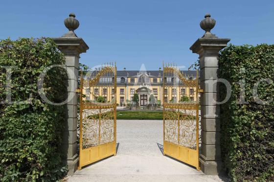 Herrenhausen 2013 102