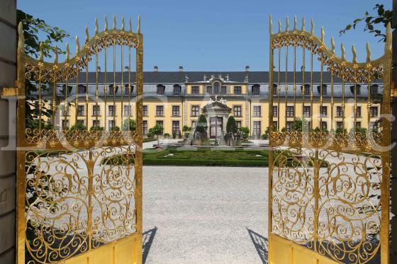 Herrenhausen 2013 103