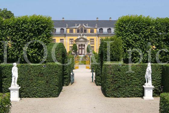 Herrenhausen 2013 104