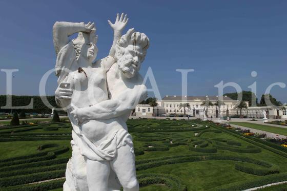 Herrenhausen 2013 110