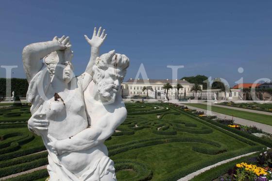 Herrenhausen 2013 111