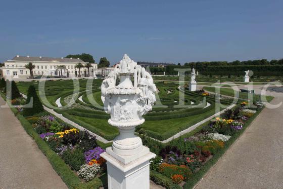 Herrenhausen 2013 112