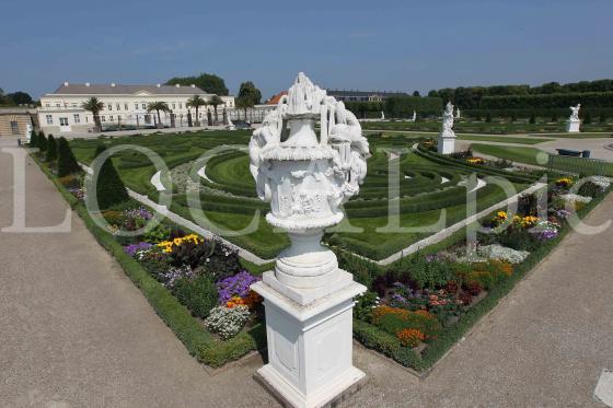 Herrenhausen 2013 113