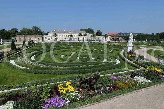 Herrenhausen 2013 114