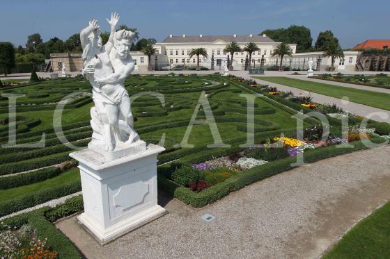 Herrenhausen 2013 115