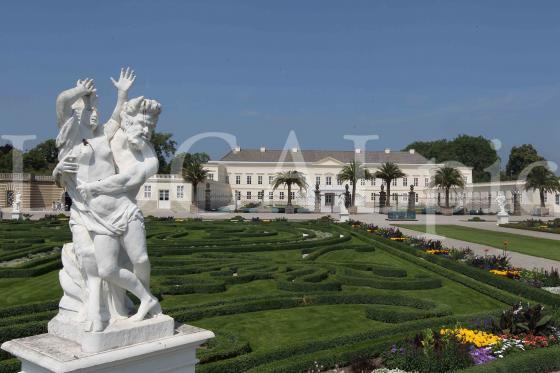 Herrenhausen 2013 116