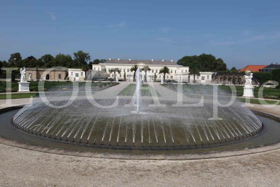 Herrenhausen 2013 117