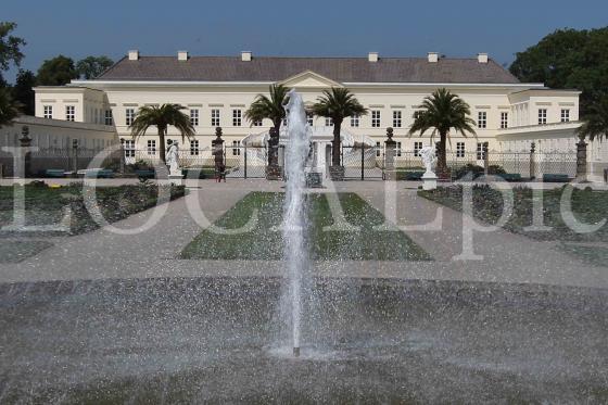 Herrenhausen 2013 118