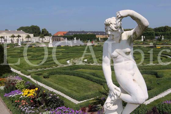 Herrenhausen 2013 119