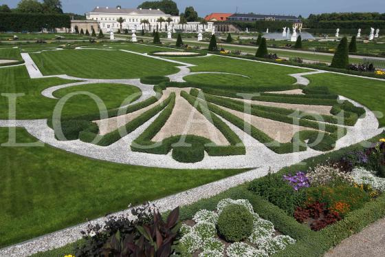 Herrenhausen 2013 120