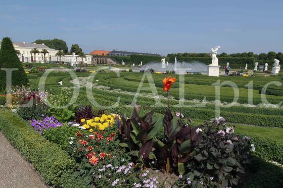 Herrenhausen 2013 121