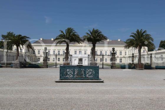 Herrenhausen 2013 122