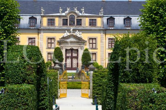 Herrenhausen 2013 125