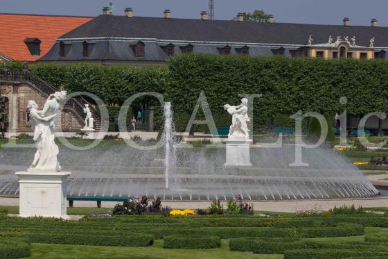 Herrenhausen 2013 128