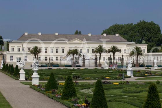 Herrenhausen 2013 129