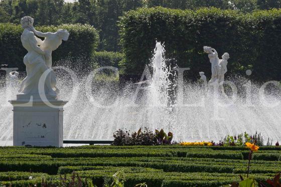 Herrenhausen 2013 130