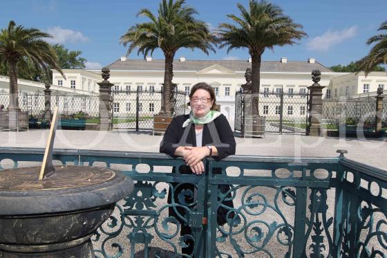 Herrenhausen 2013 132