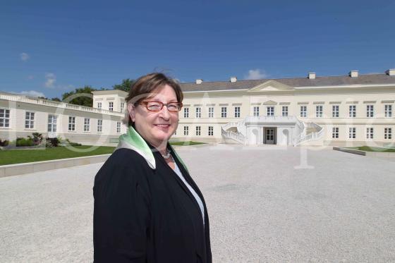 Herrenhausen 2013 135