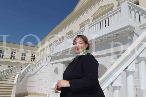 Herrenhausen 2013 137