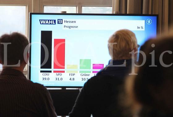 Wahl 2013 82