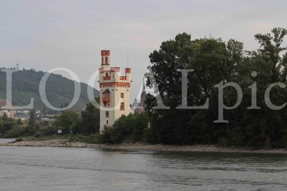 Rhein 2013 29