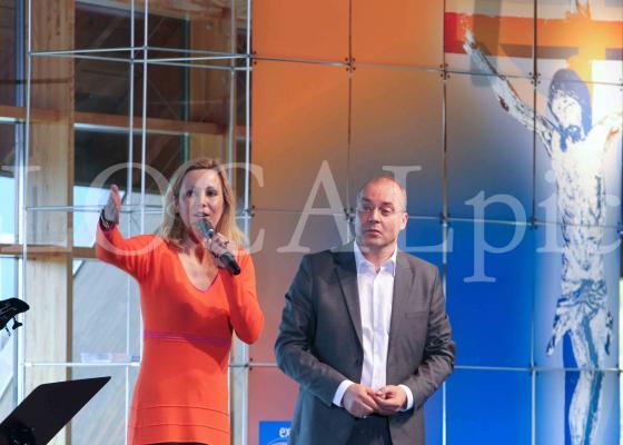 Bettina Wulff 2013 65