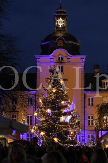 Weihnachtszauber 2013 68