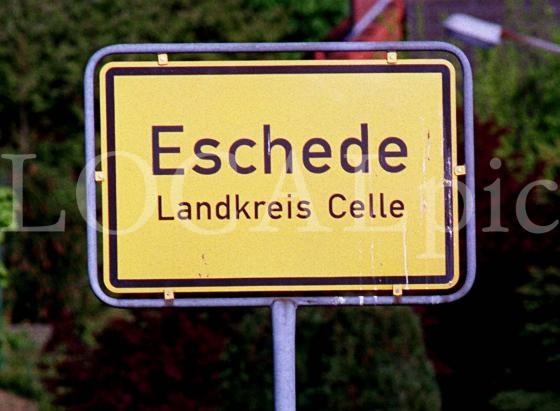 Eschede 38