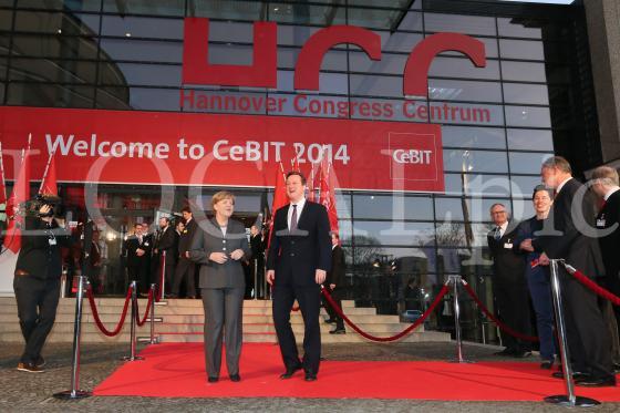 Cebit 2014 17