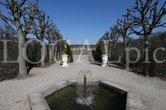 Herrenhausen 2014 3