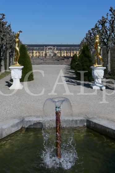 Herrenhausen 2014 4