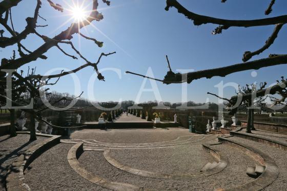 Herrenhausen 2014 6