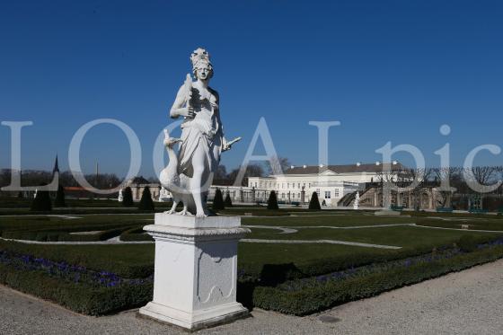 Herrenhausen 2014 7